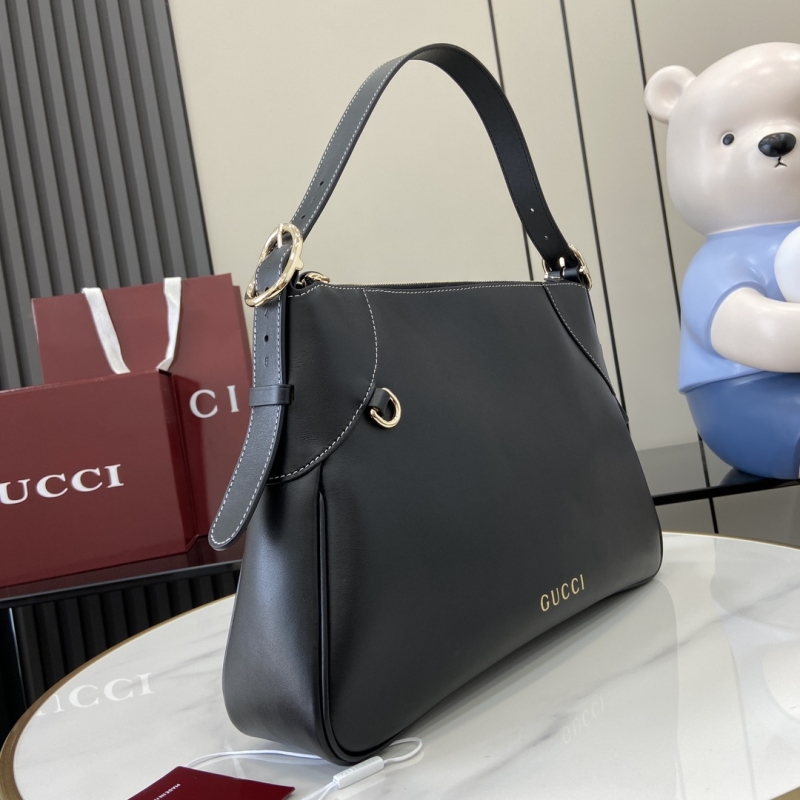 Gucci Top Handle Bags